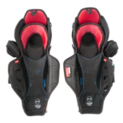 CCM JetSpeed FT6 Pro Senior Shin Guards -Best Hockey Store SGFT6PRO 02 1 cb3b4093 b9f7 48a5 81b2 9090e26fd029