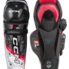 CCM JetSpeed FT6 Senior Shin Guards