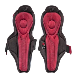 CCM Next Junior Shin Guards 5 CCM Next Junior Shin Guards -Best Hockey Store SGNEXT23 JR 02 1