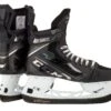 CCM Ribcor 100K Pro Senior Hockey Skates
