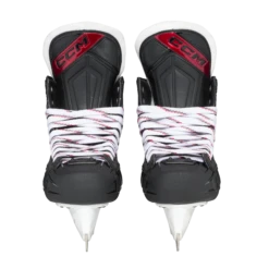 CCM JetSpeed FT670 Junior Hockey Skates -Best Hockey Store SK670 04 e573a11d 705b 4d56 9a21 da1c1bb05efc