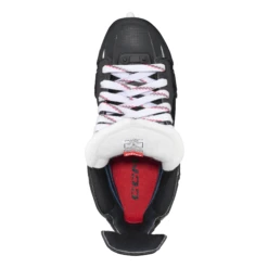 CCM JetSpeed FT670 Junior Hockey Skates -Best Hockey Store SK670 06 c239c42d 709f 403f 9eee 524cde09bd97