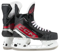 CCM JetSpeed FT670 Intermediate Hockey Skates