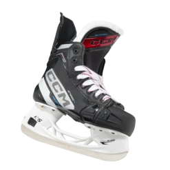 CCM JetSpeed FT680 Junior Hockey Skates 10 CCM JetSpeed FT680 Junior Hockey Skates -Best Hockey Store SK680 JR 02
