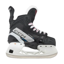 CCM JetSpeed FT680 Junior Hockey Skates 11 CCM JetSpeed FT680 Junior Hockey Skates -Best Hockey Store SK680 JR 03