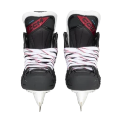 CCM JetSpeed FT680 Junior Hockey Skates 12 CCM JetSpeed FT680 Junior Hockey Skates -Best Hockey Store SK680 JR 04
