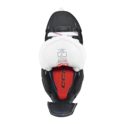 CCM JetSpeed FT680 Junior Hockey Skates 14 CCM JetSpeed FT680 Junior Hockey Skates -Best Hockey Store SK680 JR 06