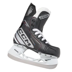 CCM JetSpeed FT680 Youth Hockey Skates -Best Hockey Store SK680 YT 02