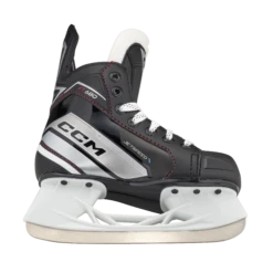 CCM JetSpeed FT680 Youth Hockey Skates -Best Hockey Store SK680 YT 03
