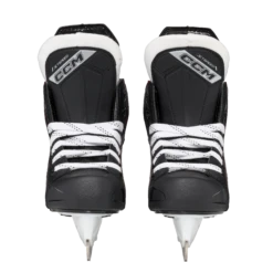 CCM JetSpeed FT680 Youth Hockey Skates -Best Hockey Store SK680 YT 04