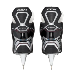CCM JetSpeed FT680 Youth Hockey Skates -Best Hockey Store SK680 YT 05