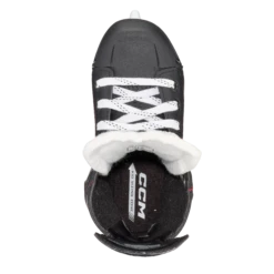 CCM JetSpeed FT680 Youth Hockey Skates -Best Hockey Store SK680 YT 06