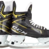 CCM Super Tacks 9370 Junior Hockey Skates
