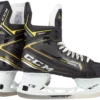CCM Super Tacks 9380 Senior Hockey Skates