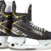 CCM Super Tacks 9380 Junior Hockey Skates