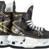 CCM Super Tacks AS3 Pro Junior Hockey Skates