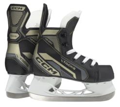 CCM Tacks AS-550 Youth Hockey Skates