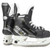 CCM Tacks AS-570 Junior Hockey Skates