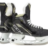 CCM Tacks AS-580 Intermediate Hockey Skates