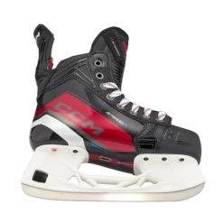 CCM JetSpeed FT6 Pro Junior Hockey Skates 10 CCM JetSpeed FT6 Pro Junior Hockey Skates -Best Hockey Store SKFT6P JR 03