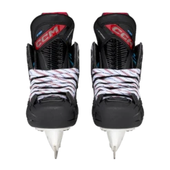 CCM JetSpeed FT6 Pro Junior Hockey Skates 11 CCM JetSpeed FT6 Pro Junior Hockey Skates -Best Hockey Store SKFT6P JR 04