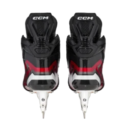 CCM JetSpeed FT6 Pro Junior Hockey Skates 12 CCM JetSpeed FT6 Pro Junior Hockey Skates -Best Hockey Store SKFT6P JR 05