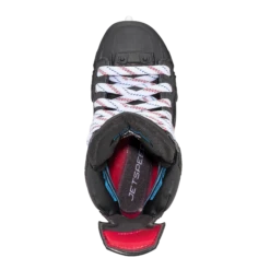 CCM JetSpeed FT6 Pro Junior Hockey Skates 13 CCM JetSpeed FT6 Pro Junior Hockey Skates -Best Hockey Store SKFT6P JR 06