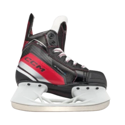 CCM JetSpeed FT6 Pro Youth Hockey Skates 10 CCM JetSpeed FT6 Pro Youth Hockey Skates -Best Hockey Store SKFT6P YT 03
