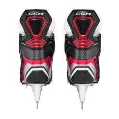 CCM JetSpeed FT6 Pro Youth Hockey Skates 12 CCM JetSpeed FT6 Pro Youth Hockey Skates -Best Hockey Store SKFT6P YT 05