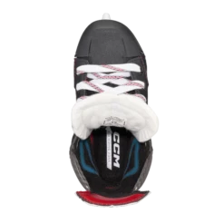 CCM JetSpeed FT6 Pro Youth Hockey Skates 13 CCM JetSpeed FT6 Pro Youth Hockey Skates -Best Hockey Store SKFT6P YT 06