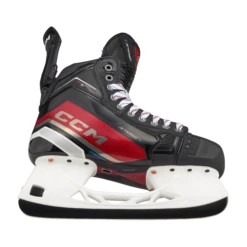 CCM JetSpeed FT6 Pro Intermediate Hockey Skates 10 CCM JetSpeed FT6 Pro Intermediate Hockey Skates -Best Hockey Store SKFT6P 03 26d03209 e8af 45ae 8698 b44f926866f1
