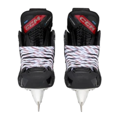 CCM JetSpeed FT6 Pro Senior Hockey Skates 11 CCM JetSpeed FT6 Pro Senior Hockey Skates -Best Hockey Store SKFT6P 04