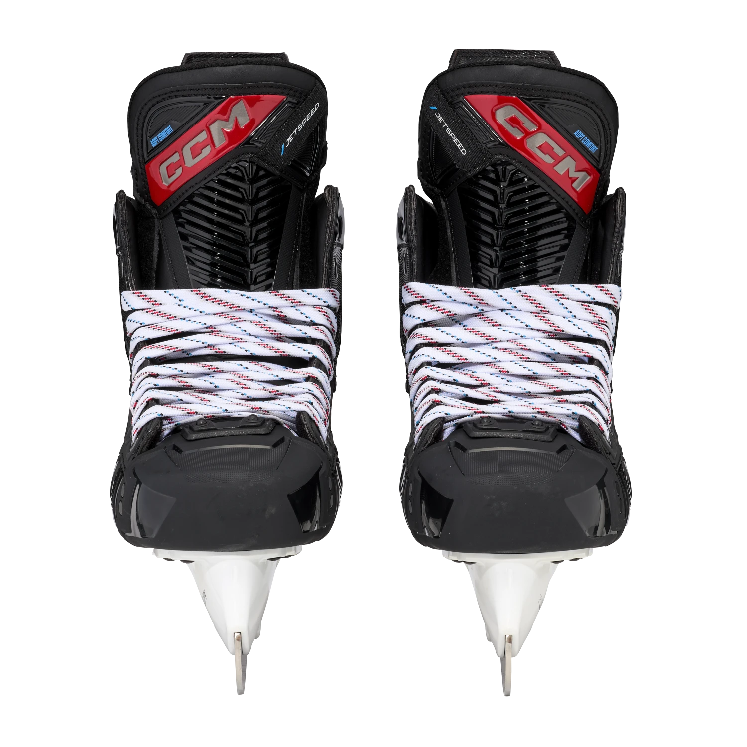 CCM JetSpeed FT6 Pro Senior Hockey Skates 5 CCM JetSpeed FT6 Pro Senior Hockey Skates - Image 5