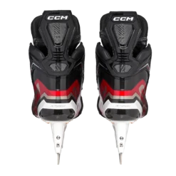 CCM JetSpeed FT6 Pro Senior Hockey Skates 12 CCM JetSpeed FT6 Pro Senior Hockey Skates -Best Hockey Store SKFT6P 05