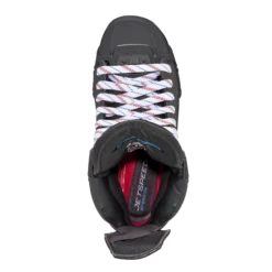 CCM JetSpeed FT6 Pro Senior Hockey Skates 13 CCM JetSpeed FT6 Pro Senior Hockey Skates -Best Hockey Store SKFT6P 06