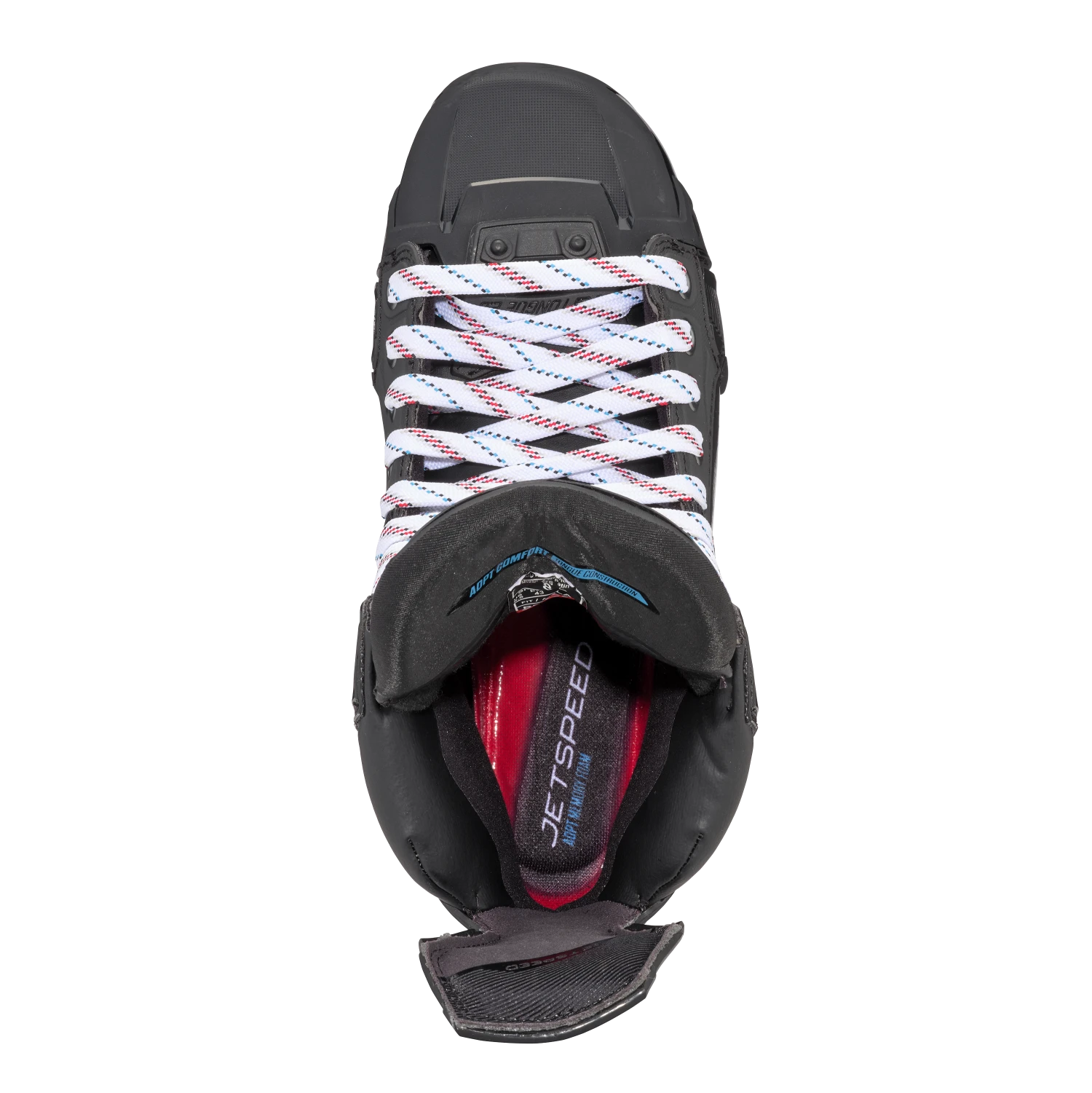 CCM JetSpeed FT6 Pro Senior Hockey Skates 7 CCM JetSpeed FT6 Pro Senior Hockey Skates - Image 7