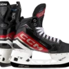 CCM JetSpeed FT6 Pro Senior Hockey Skates