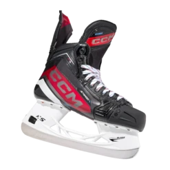 CCM JetSpeed FT6 Senior Hockey Skates 9 CCM JetSpeed FT6 Senior Hockey Skates -Best Hockey Store SKFT6 02 01698285 c7aa 4c8a b3e3 1884e763649b