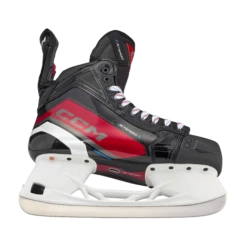CCM JetSpeed FT6 Intermediate Hockey Skates -Best Hockey Store SKFT6 03