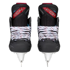 CCM JetSpeed FT6 Senior Hockey Skates 11 CCM JetSpeed FT6 Senior Hockey Skates -Best Hockey Store SKFT6 04 a64353cb 8fdb 44f2 81cc 6f5528a19b09