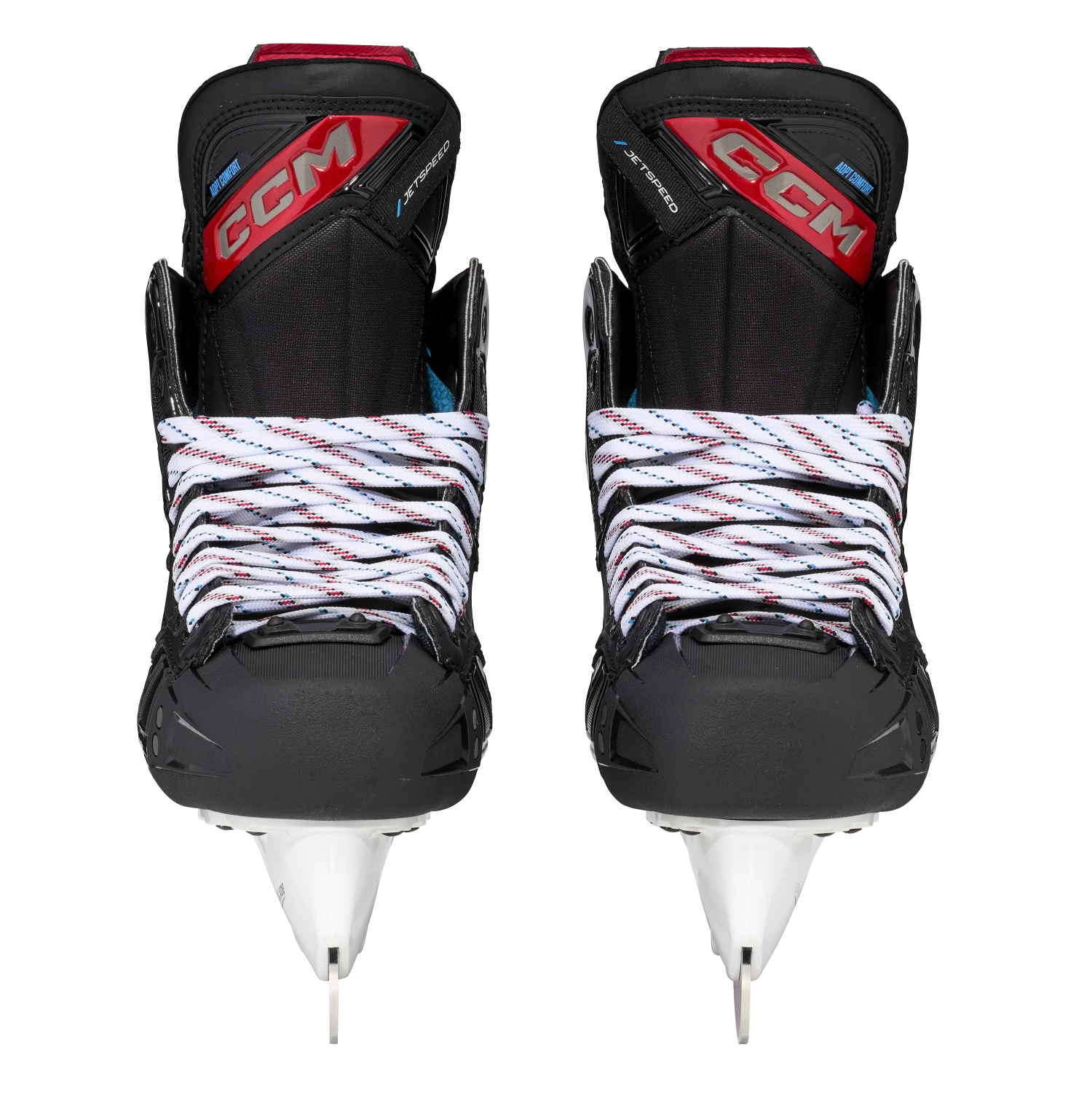 CCM JetSpeed FT6 Senior Hockey Skates 5 CCM JetSpeed FT6 Senior Hockey Skates - Image 5