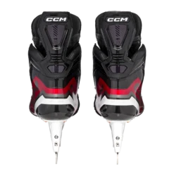 CCM JetSpeed FT6 Intermediate Hockey Skates -Best Hockey Store SKFT6 05