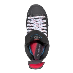 CCM JetSpeed FT6 Senior Hockey Skates 13 CCM JetSpeed FT6 Senior Hockey Skates -Best Hockey Store SKFT6 06 e9f544db 6859 413b af1b 8eb06203040f