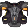 CCM Tacks AS-V Pro Senior Shoulder Pads