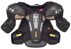 CCM Tacks AS-V Senior Shoulder Pads