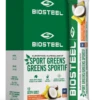 BioSteel Sports Greens (12 Count)