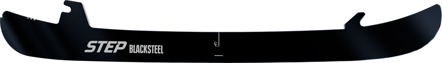 Step Blacksteel Runners For CCM Speedblade XS Holder (Pair) 1 Step Blacksteel Runners For CCM Speedblade XS Holder (Pair)