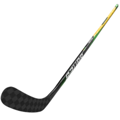 Bauer Supreme Ultrasonic Intermediate Hockey Stick -Best Hockey Store SUPREMEULTRASONICGriptacStickSenior