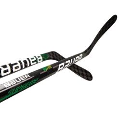 Bauer Supreme Ultrasonic Junior Hockey Stick -Best Hockey Store SUPREMEULTRASONICGriptacStickSenior 15d3efcf b543 4414 bf21 740383eae1c2