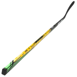 Bauer Supreme Ultrasonic Intermediate Hockey Stick -Best Hockey Store SUPREMEULTRASONICGriptacStickSenior 58101fc8 8176 476b bfbc 6e14976432e0
